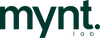 Mynt Lab