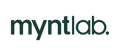 Mynt Lab