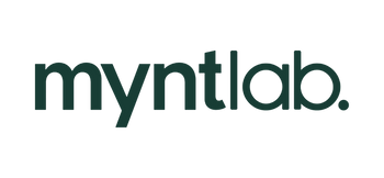 Mynt Lab