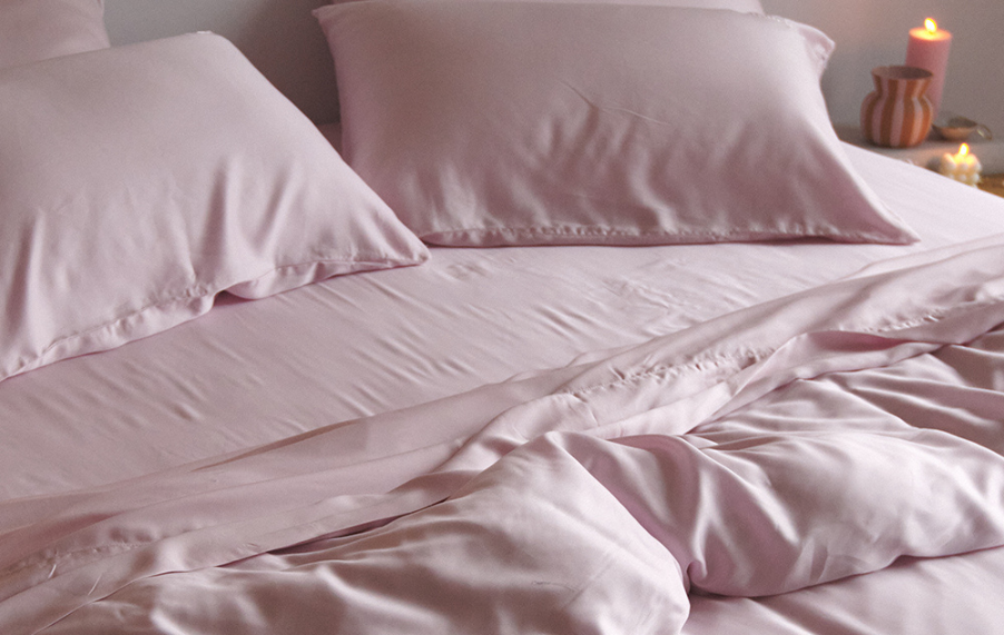 Bedroom Trends 2025: Sleep-Centric Design, Minimalist Luxury & Wellness