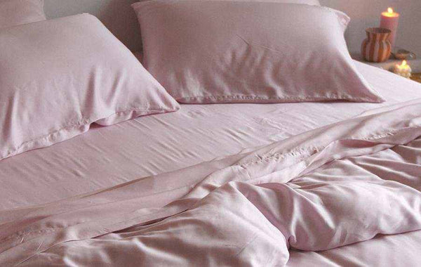 Bedroom Trends 2026: Sleep-First Design