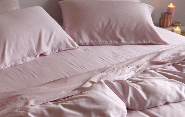Bedroom Trends 2026: Sleep-First Design
