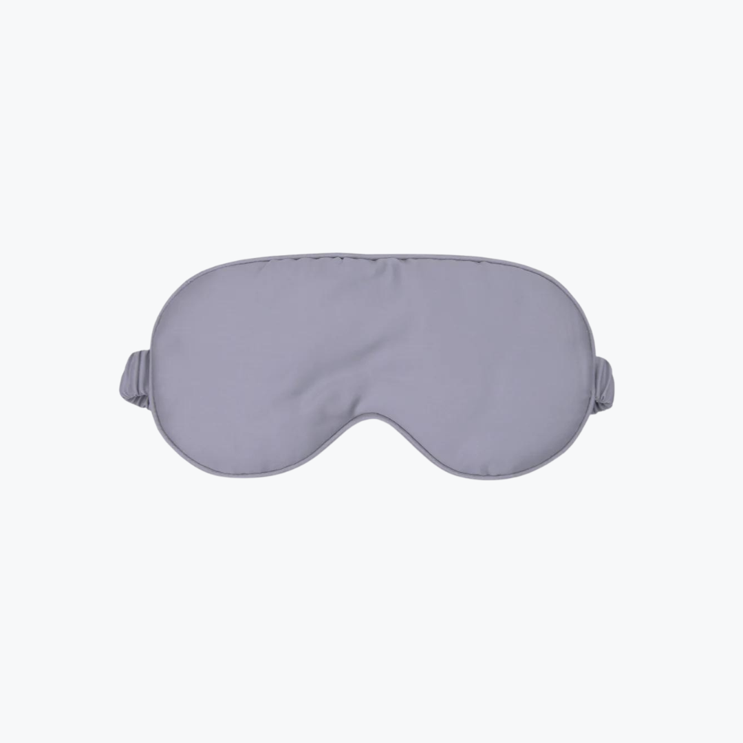 Eye Masks