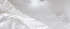 Fitted Sheets