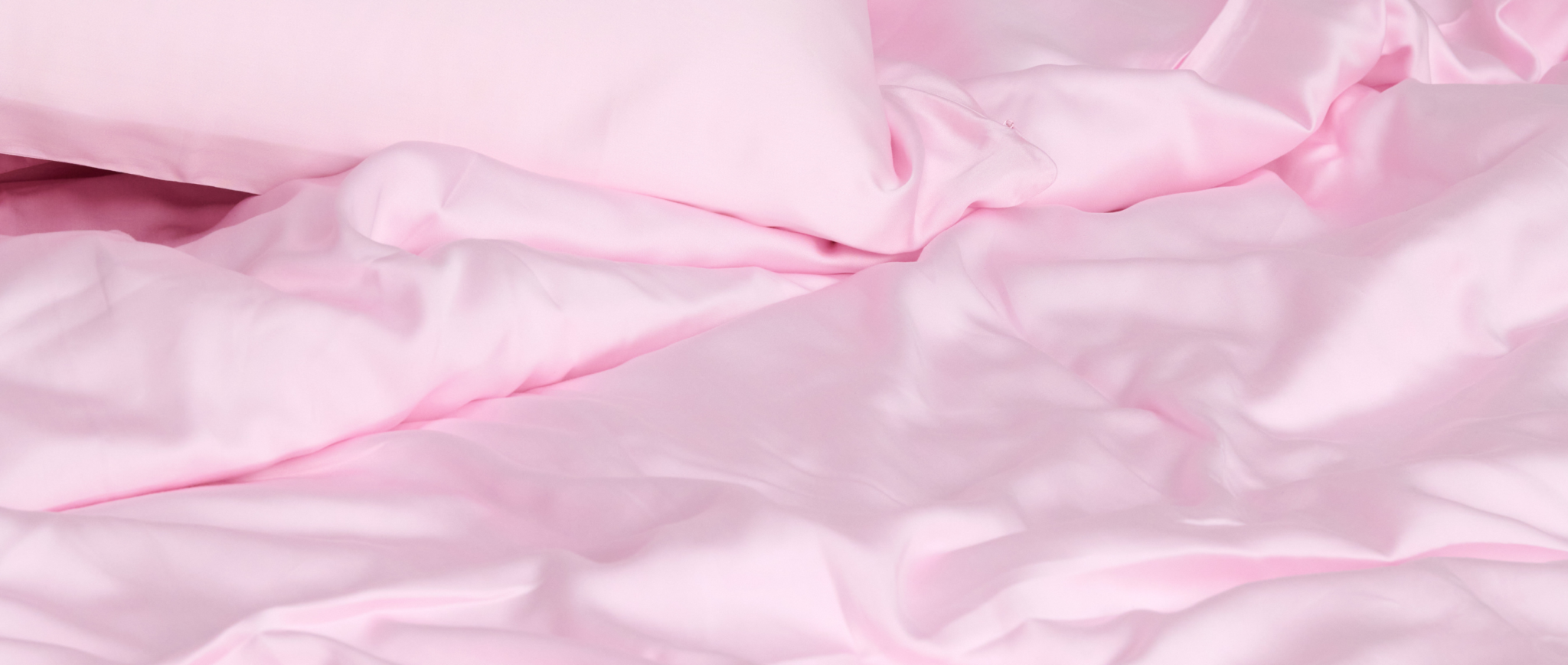 MyntBalance™ Flat Sheets in 100% TENCEL™ lyocell, lightweight and breathable flat sheets in neutral tones