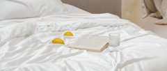 Flat Sheets
