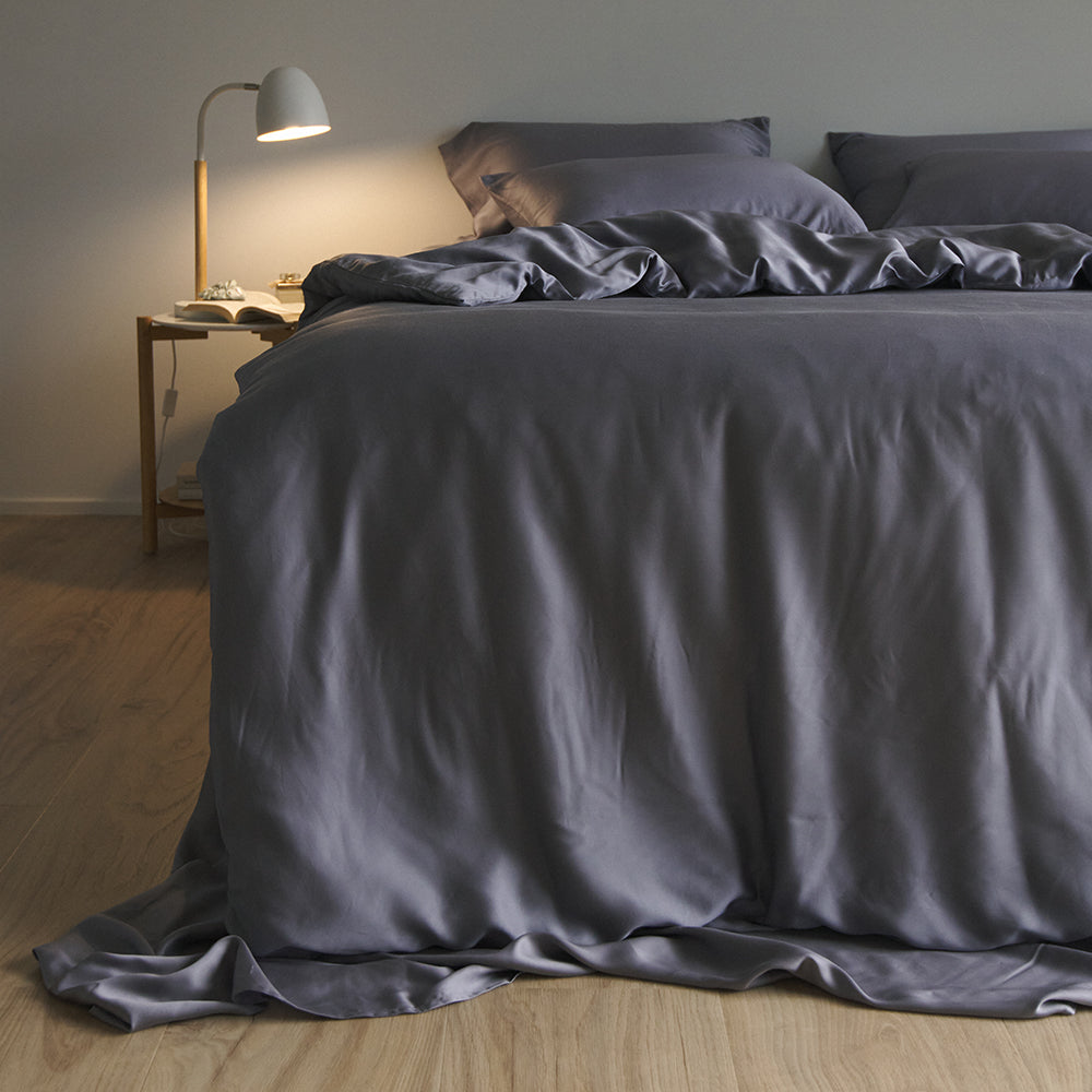 Duvet Covers