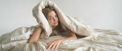 Duvet Covers