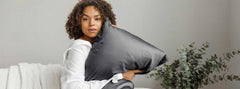 Pillowcases