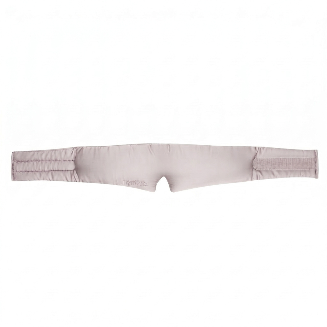 TheCloud™ Blackout Sleep Mask