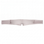 TheCloud™ Blackout Sleep Mask