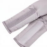 TheCloud™ Blackout Sleep Mask