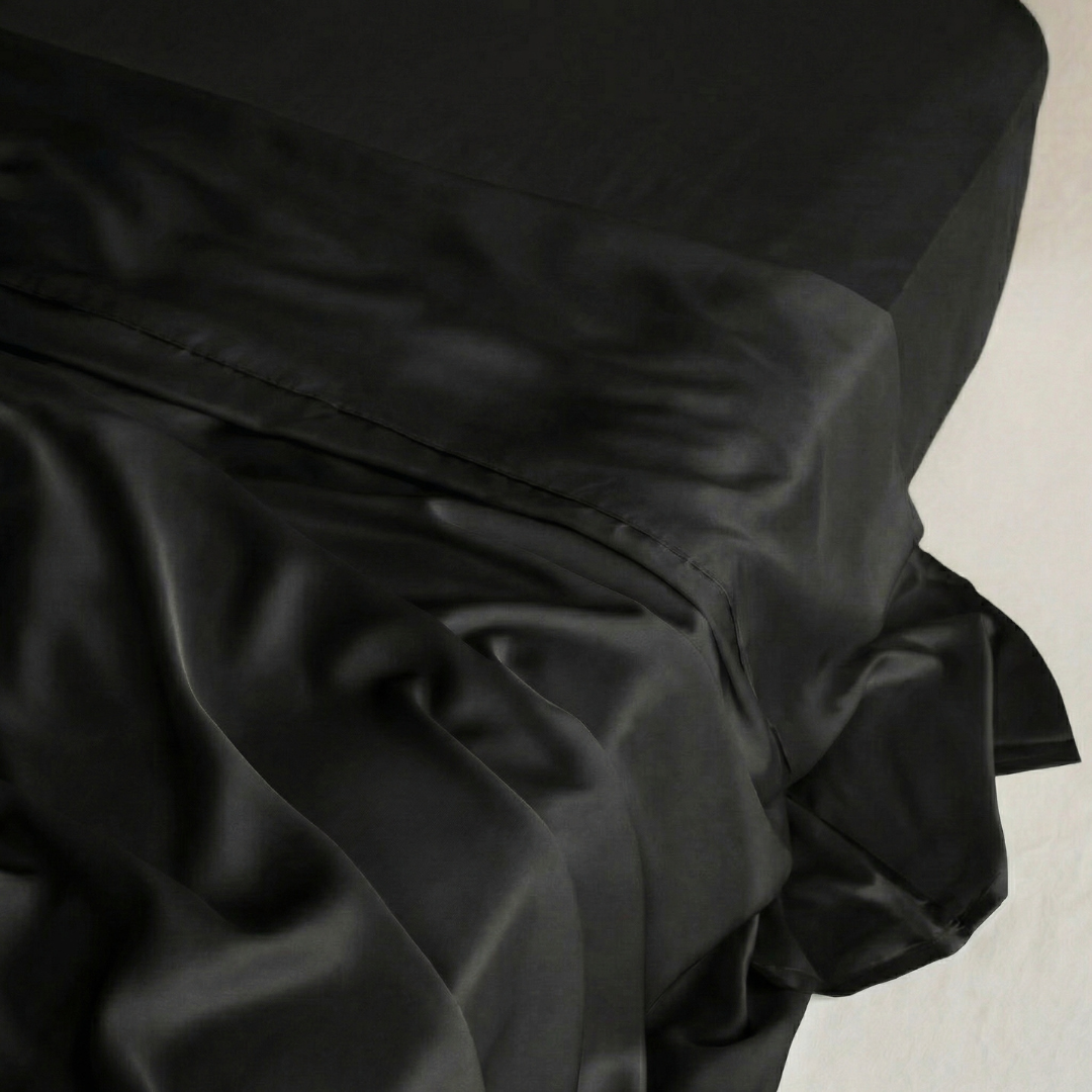 MyntFusion™ Flat Sheet