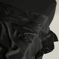 MyntFusion™ Flat Sheet