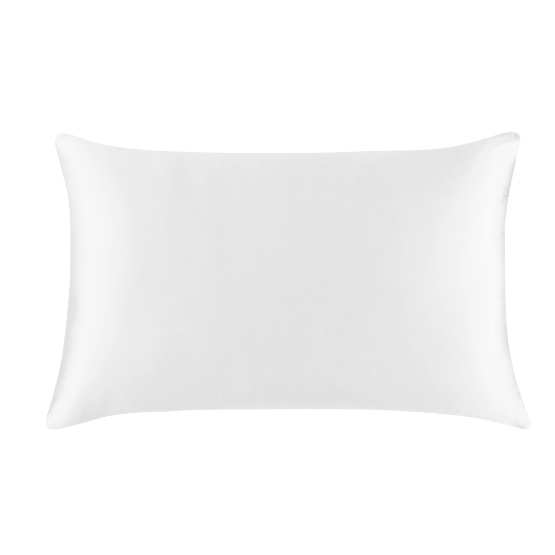 Pillowcase