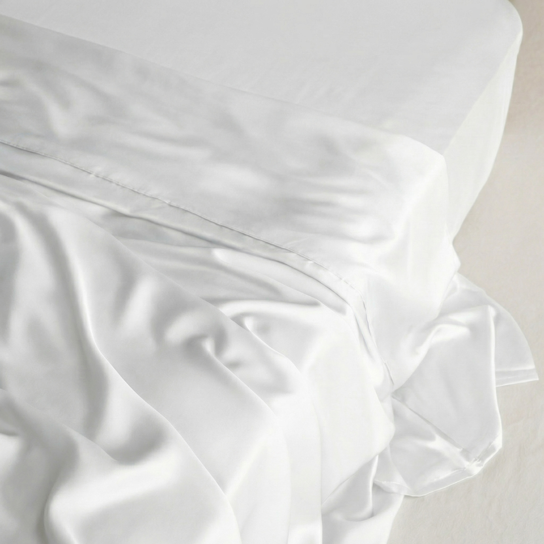 Why Choose Mynt Lab?