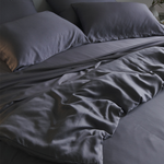 Touché Eucalyptus Duvet Cover