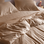 Touché Eucalyptus Duvet Cover