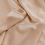 Touché Eucalyptus Duvet Cover