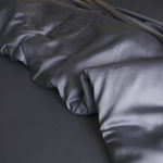 Touché Eucalyptus Duvet Cover