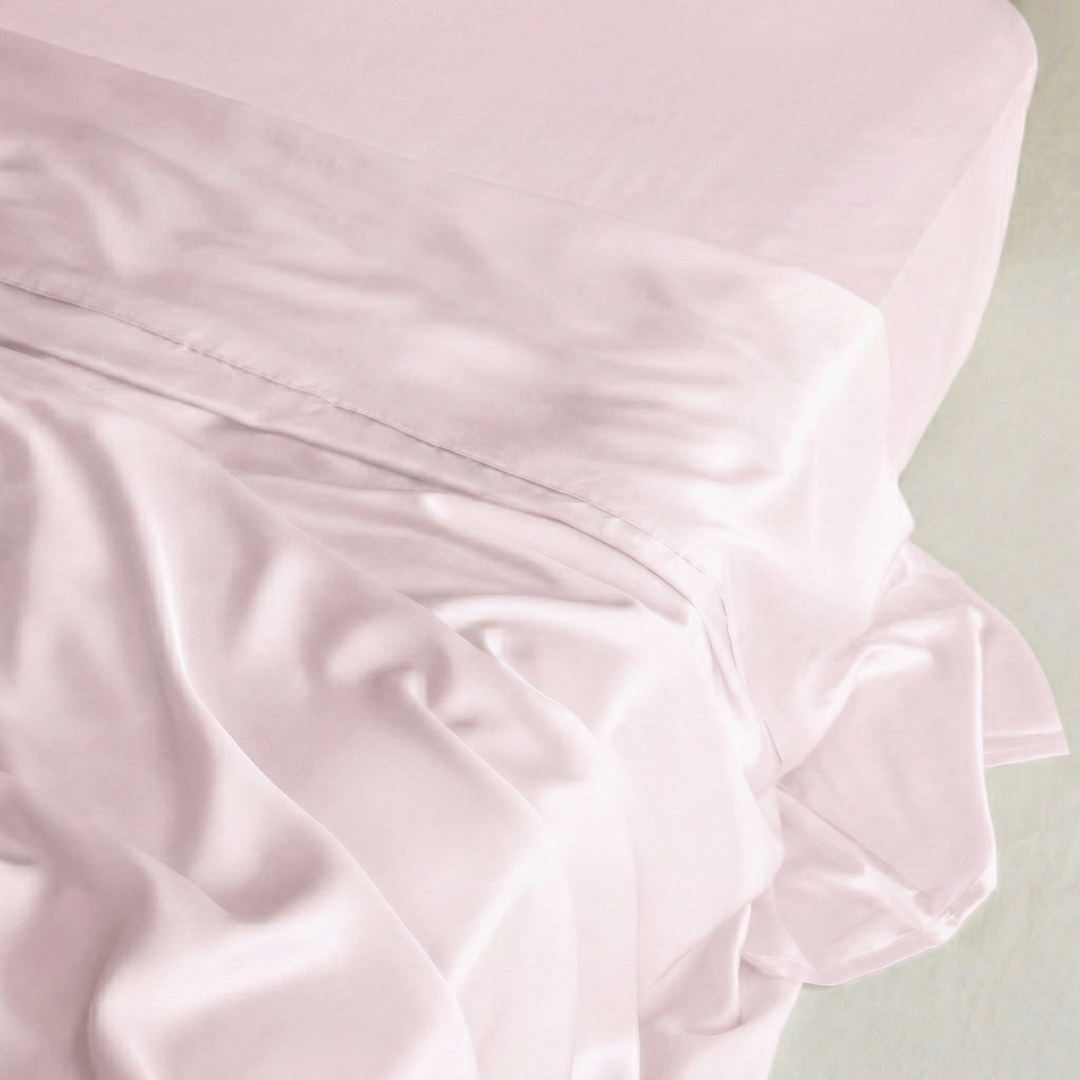 MyntFusion™ Flat Sheet