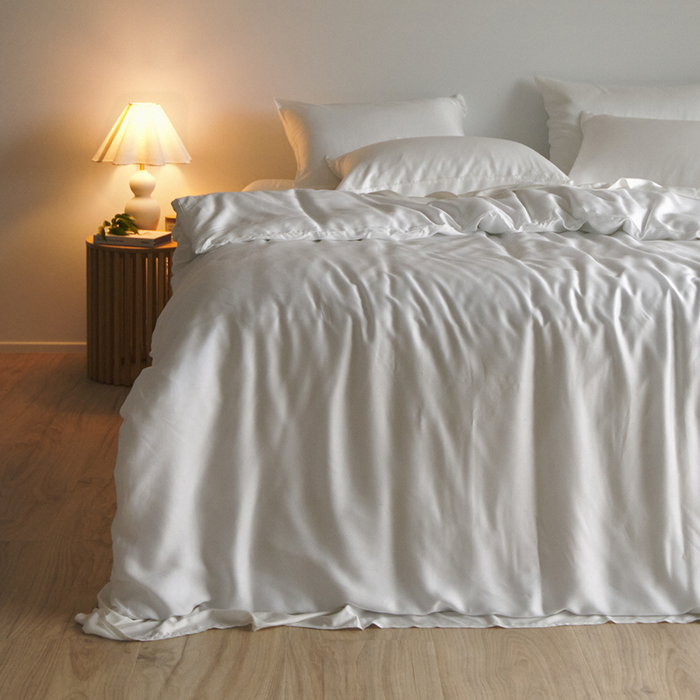 MyntBalance™ Duvet Cover