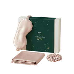 Beauty Sleep Gift Set