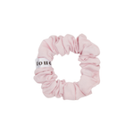 Touché Scrunchies