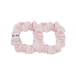 Touché Scrunchies