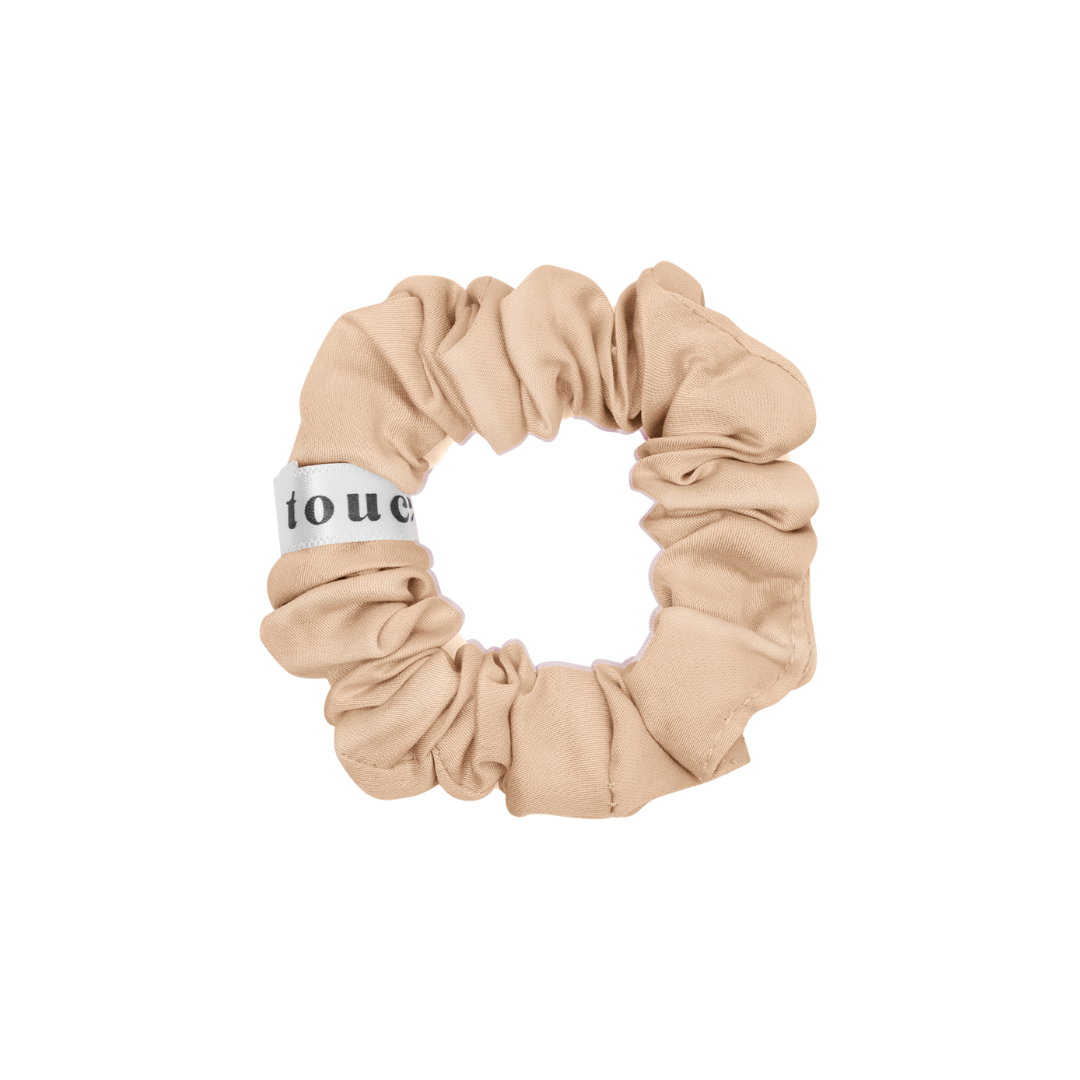 Touché Scrunchies