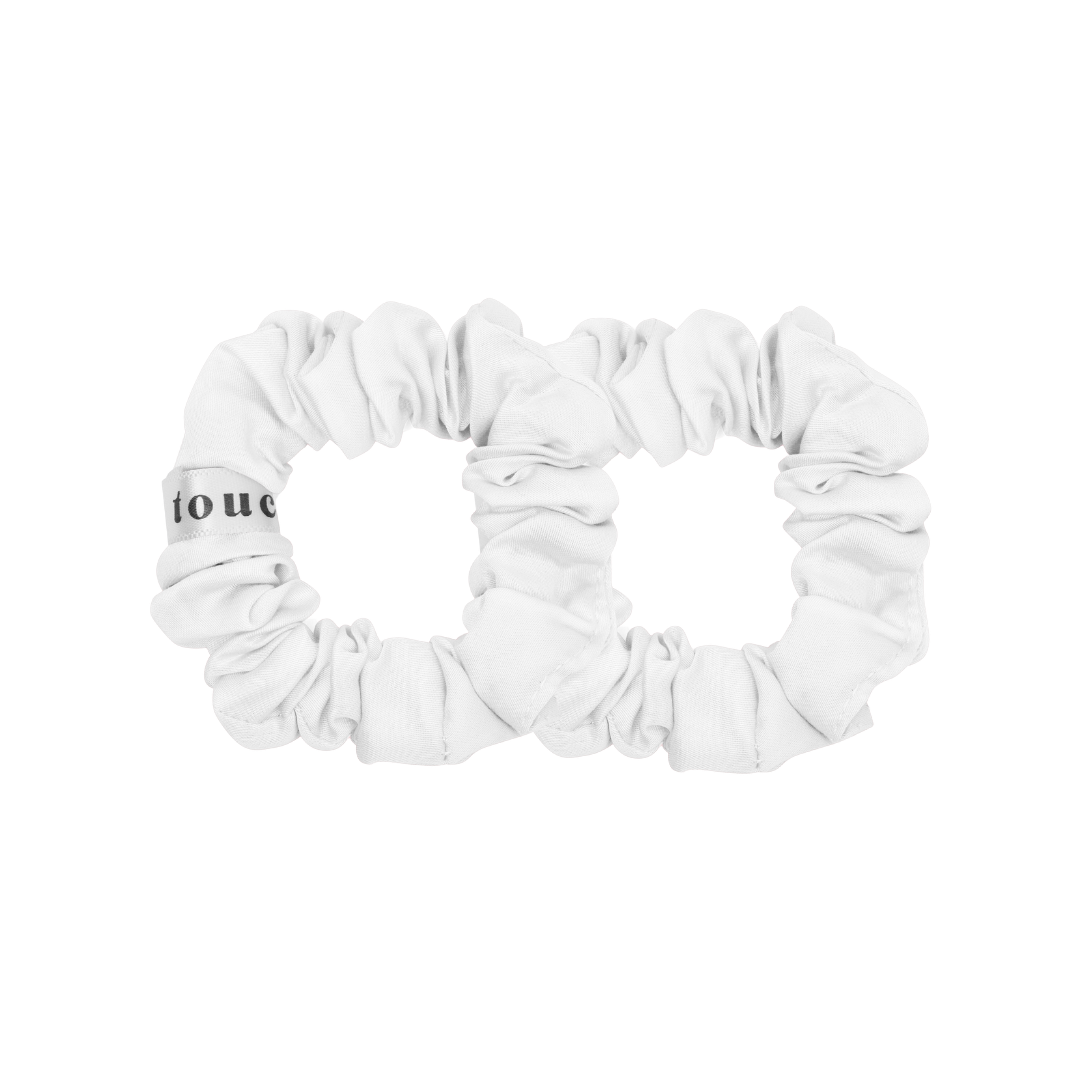 Touché Scrunchies