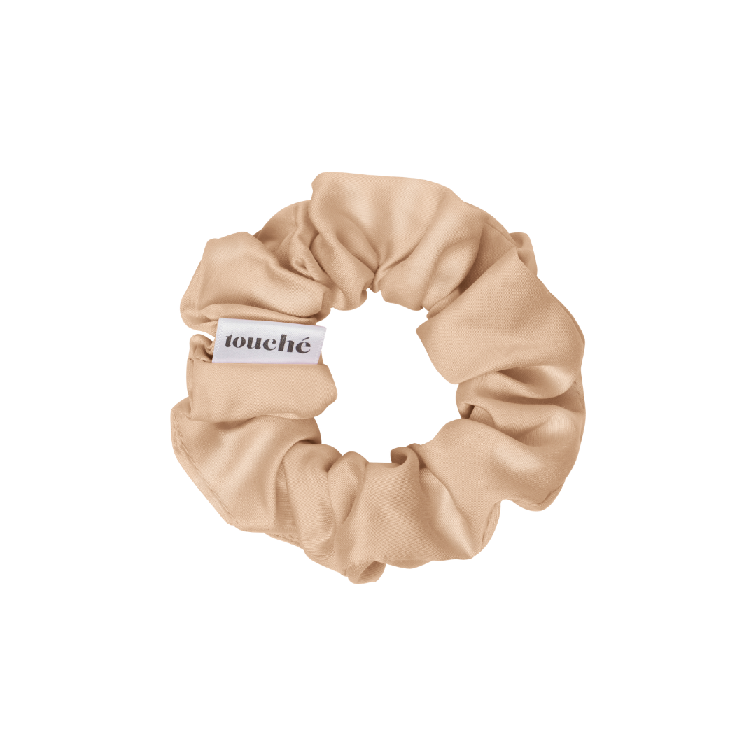 Touché Scrunchies