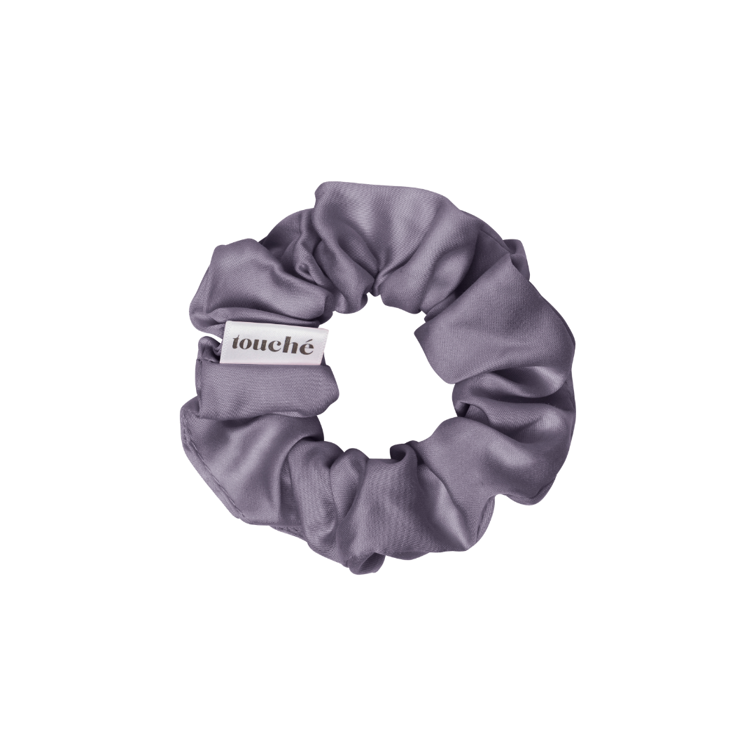 Touché Scrunchies