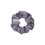 Touché Scrunchies