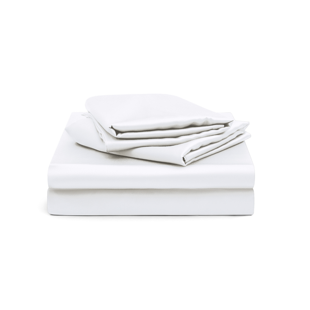 Fitted Sheet Set