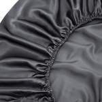 MyntFusion™ Fitted Sheet Set (3-Piece)