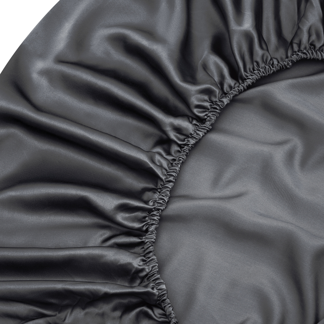 MyntFusion™ Fitted Sheet