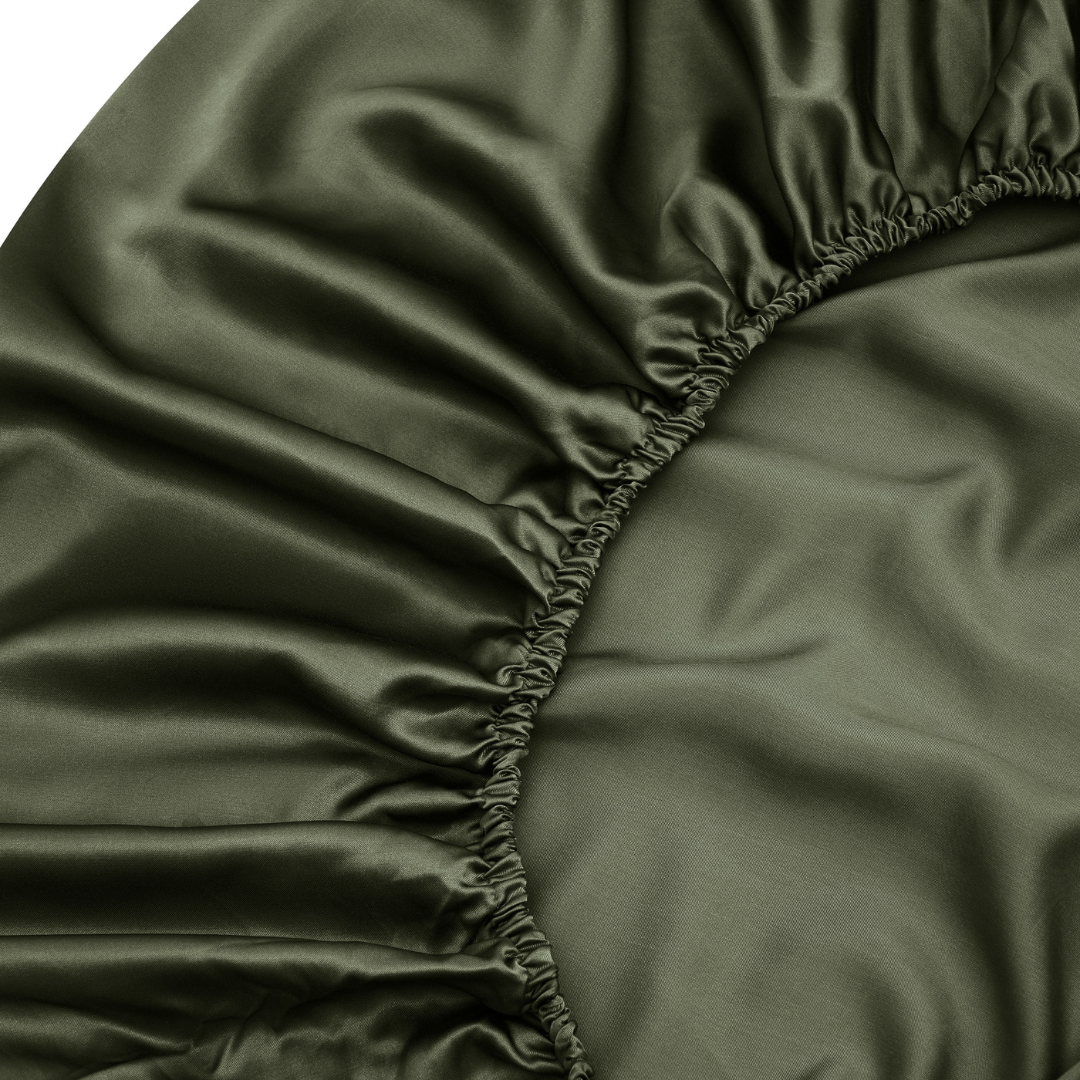 MyntFusion™ Fitted Sheet Set (3-Piece)