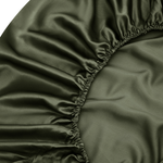 MyntFusion™ Fitted Sheet Set (3-Piece)