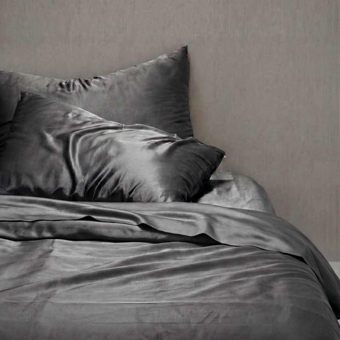 MyntFusion™ Fitted Sheet