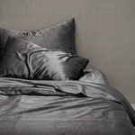 MyntFusion™ Fitted Sheet