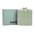 MyntFusion™ Fitted Sheet Set (3-Piece)