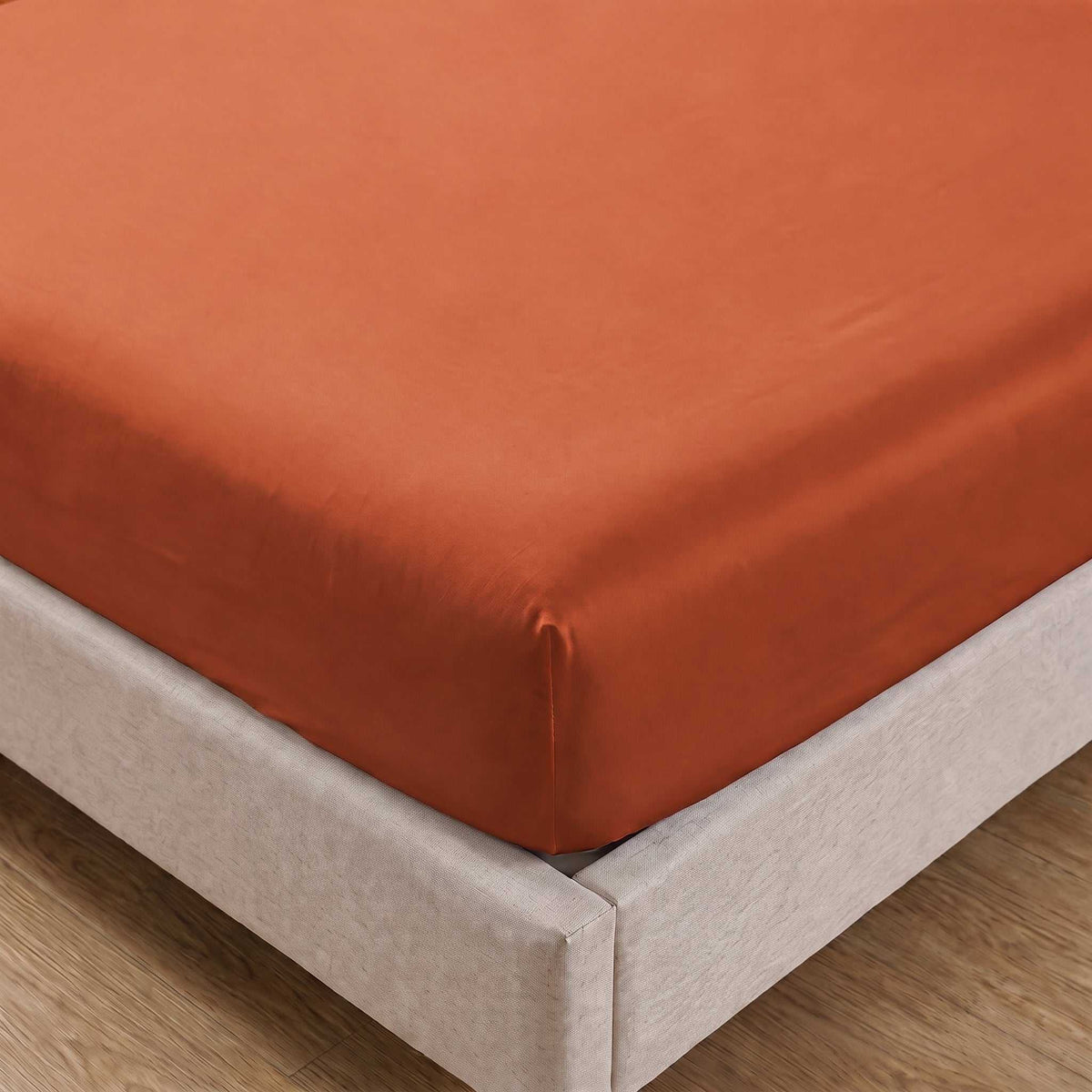 MyntFusion™ Fitted Sheet
