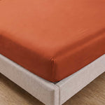 MyntFusion™ Fitted Sheet