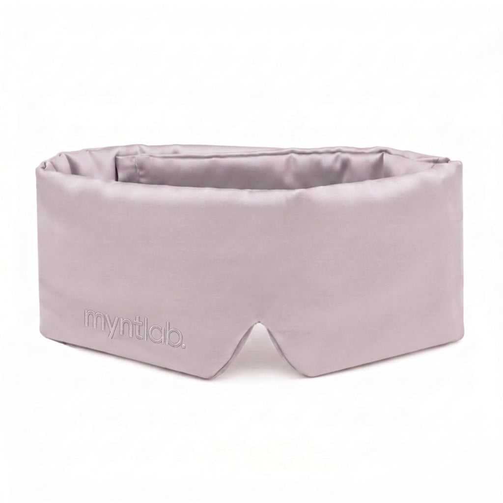 TheCloud™ Blackout Sleep Mask