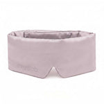 TheCloud™ Blackout Sleep Mask