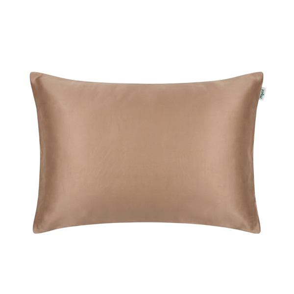MyntBalance™ Pillowcase lifestyle