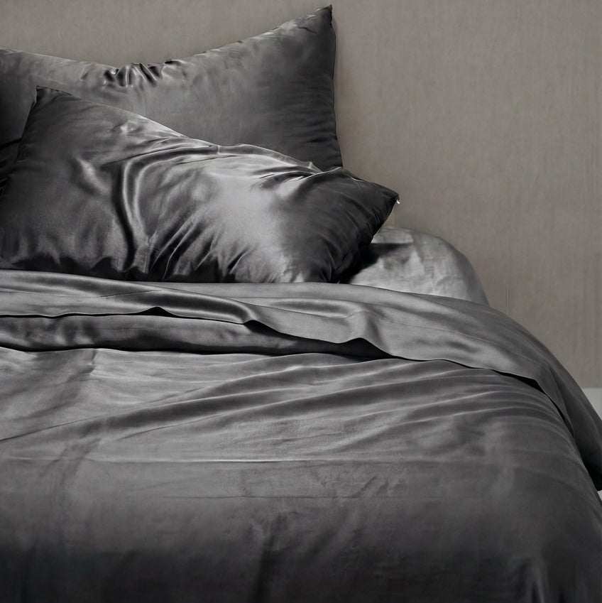 MyntFusion™ Flat Sheet