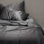MyntFusion™ Flat Sheet