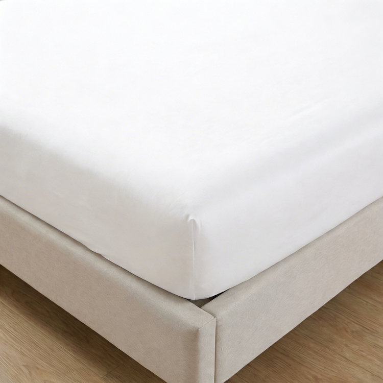 MyntBalance™ Fitted Sheet